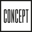 Concept Communication